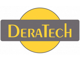 Deratech (Бельгия)